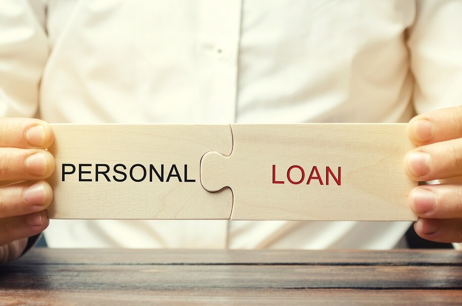 Can Non-U.S. Citizens Get a Personal Loan?