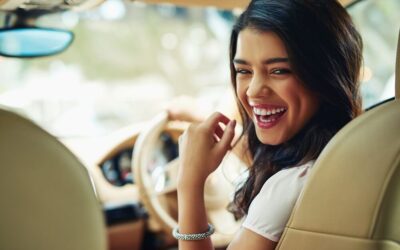 Best car insurance companies for young adults