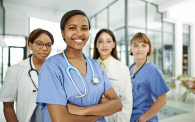 Best Country to study Nursing in 2024